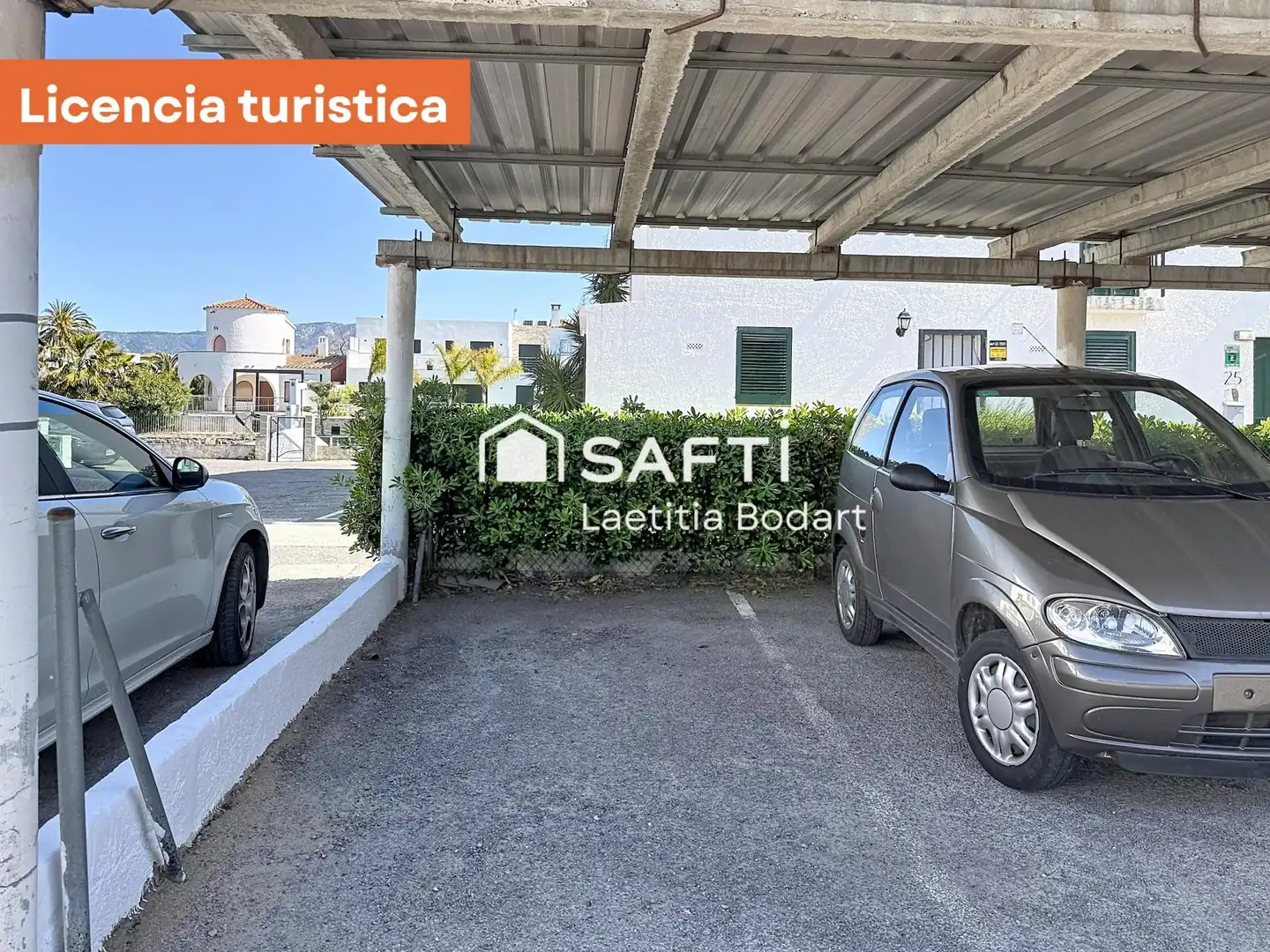 Terraced house with terrace for sale in Port Banyuls - Port Alegre - Port Empordà, imagen 23