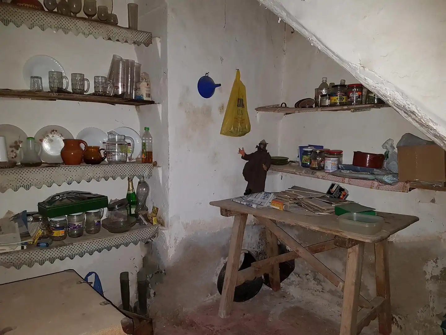 Casa in vendita a La Roda, imagen 15