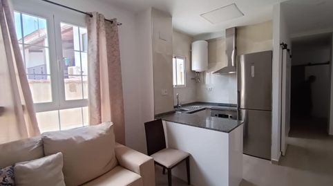 Foto 4 de Piso en venta en Centro, Antequera