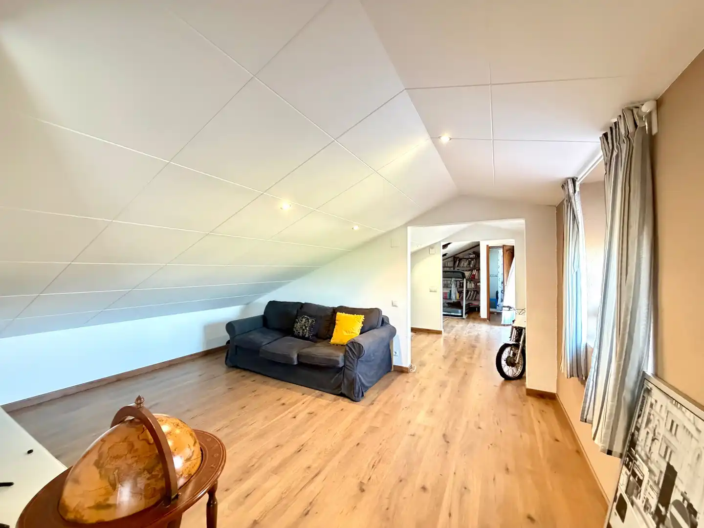 Maison avec piscine à vendre à Urbanitzacions, imagen 37