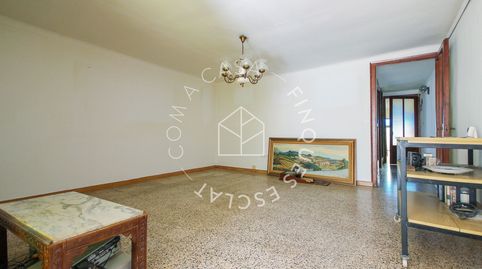 Foto 4 de Casa o xalet en venda a Sant Sadurní d'Anoia, Barcelona