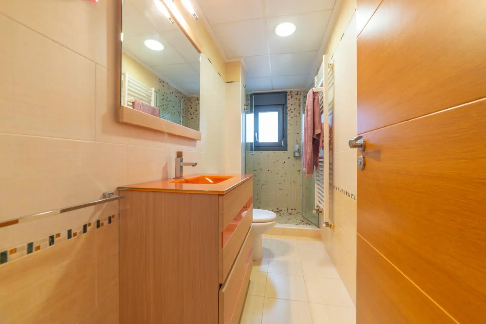 Logement avec terrasse à vendre à RAMON Y CAJAL, imagen 19