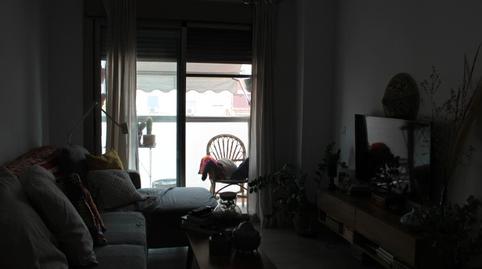 Foto 5 de Pis en venda a Florida Baja, Alicante / Alacant