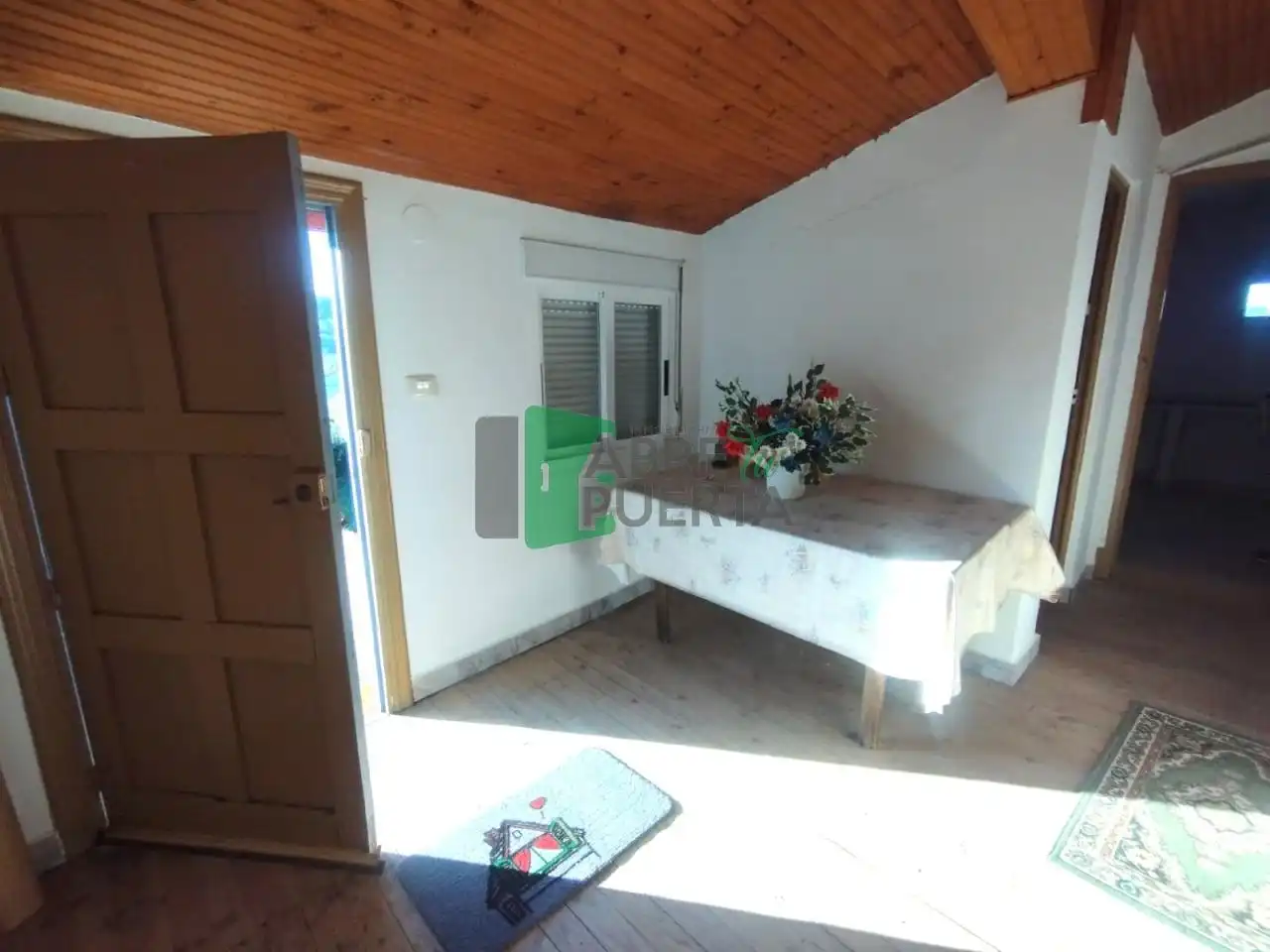 Casa o xalet en venda en Ourense Capital  amb Jardí privat i Terrassa