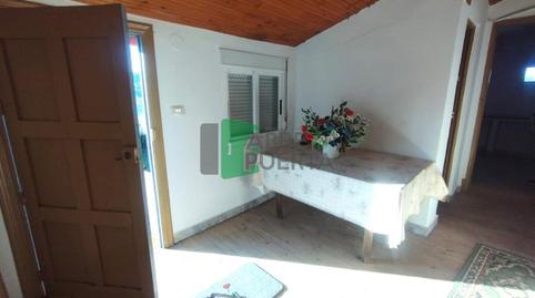 Foto 3 de Casa o xalet en venda a As Lagoas, Ourense