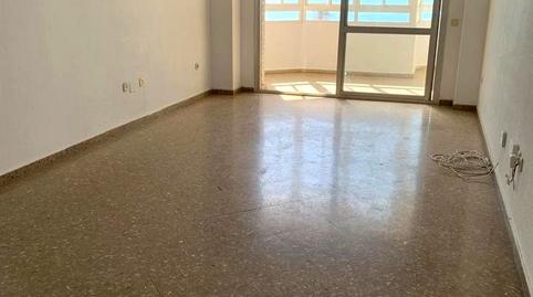 Photo 2 of Flat for sale in Luis de Milán, El Palo, Málaga