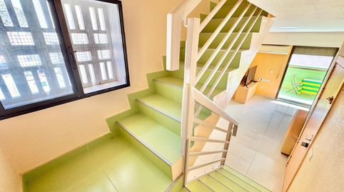 Photo 5 of Attic for sale in Europa, 4, Orihuela ciudad, Orihuela