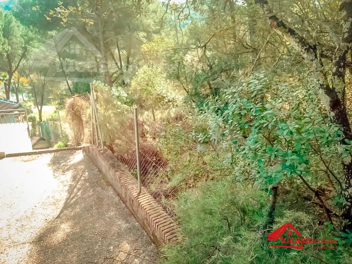 Grundstücke und Bauplätze zum Verkauf in Periurbano Oeste - Sierra, imagen 6
