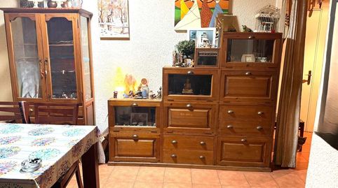 Foto 3 de Piso en venta en Príncep de Viana - Clot -Xalets Humbert Torres, Lleida Capital