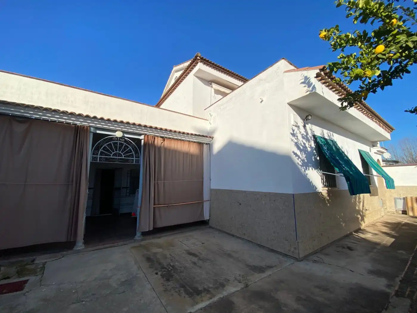 Casa en venta en Periurbano Oeste - Sierra, imagen 2