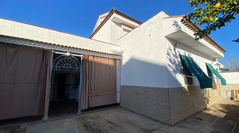 Foto 2 de Casa o chalet en venta en El Higuerón, Córdoba Capital
