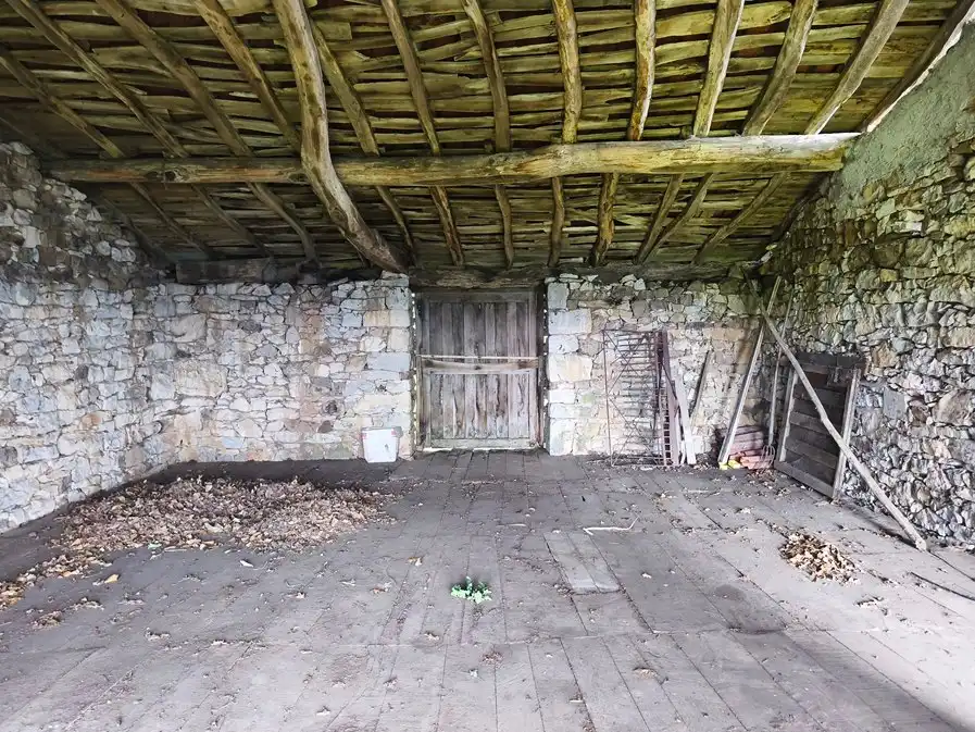 Casa en venta en Salas, imagen 101