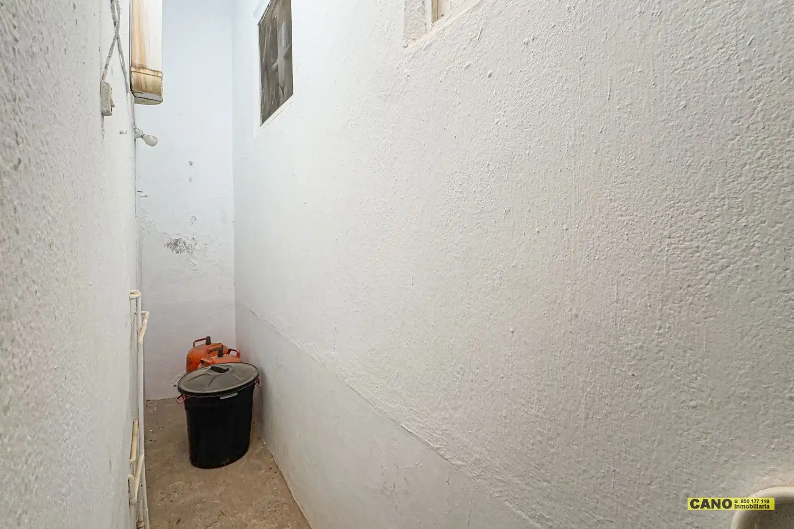 Casa en venda a Juan Oña, imagen 41