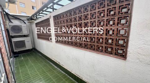 Photo 3 of Office for sale in L'Antiga Esquerra de l'Eixample, Barcelona