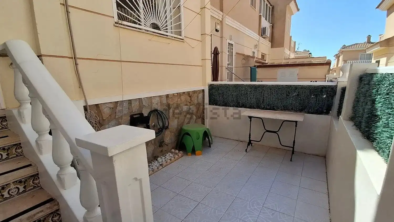 Terraced house for sale in Avenida Antonio Quesada 3, imagen 20