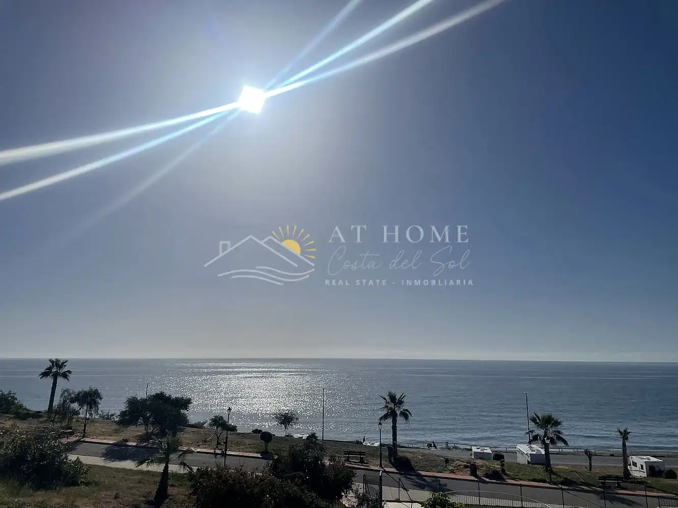 Casa con piscina en venta en El Peñoncillo, imagen 3