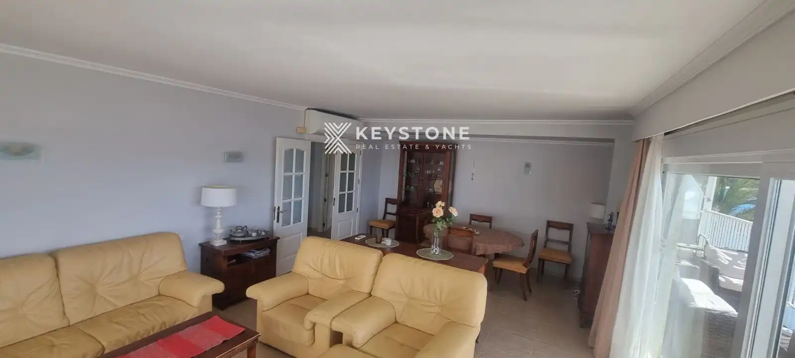 Flat for rent in N/A, Población de Arroyo