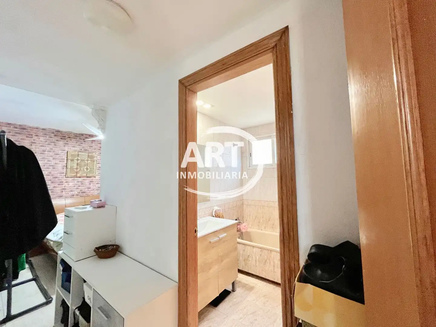 Houses for sale in L'Eliana  with Air Conditioner, Heating and Private garden