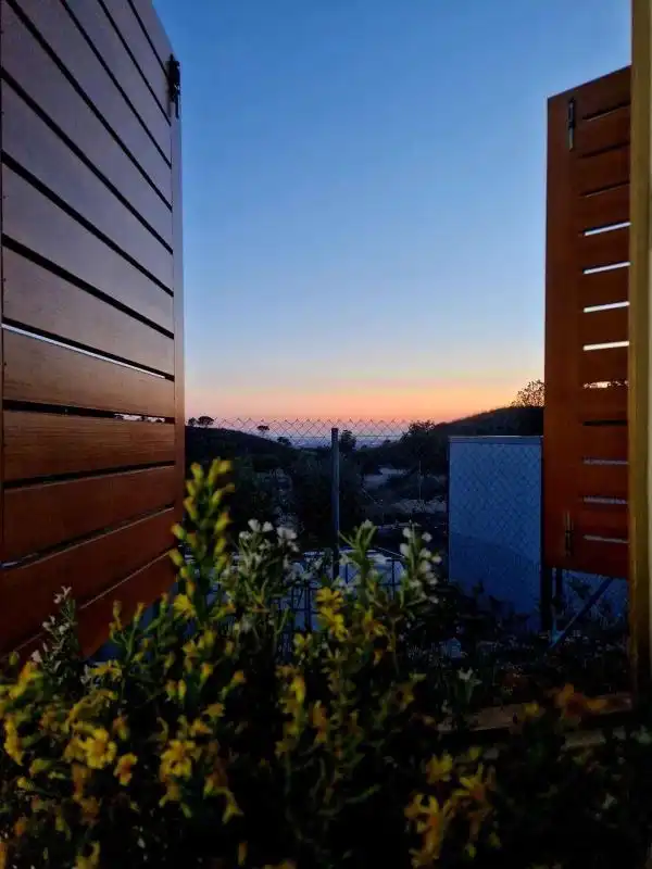 Casa amb terrassa en venda a Diseminado Barinas, imagen 22