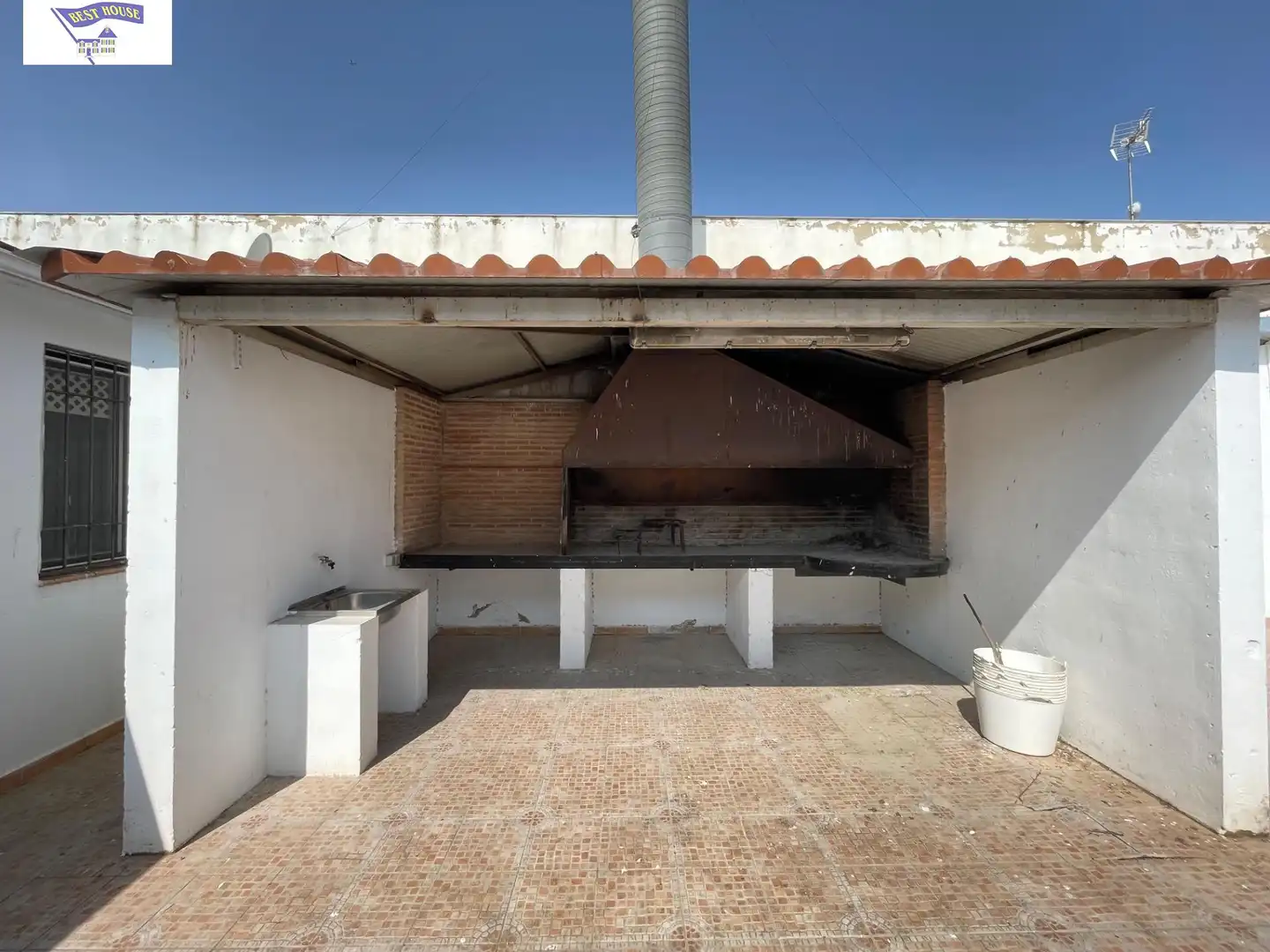 Residential to rent in Pedanías - Extrarradio, imagen 38