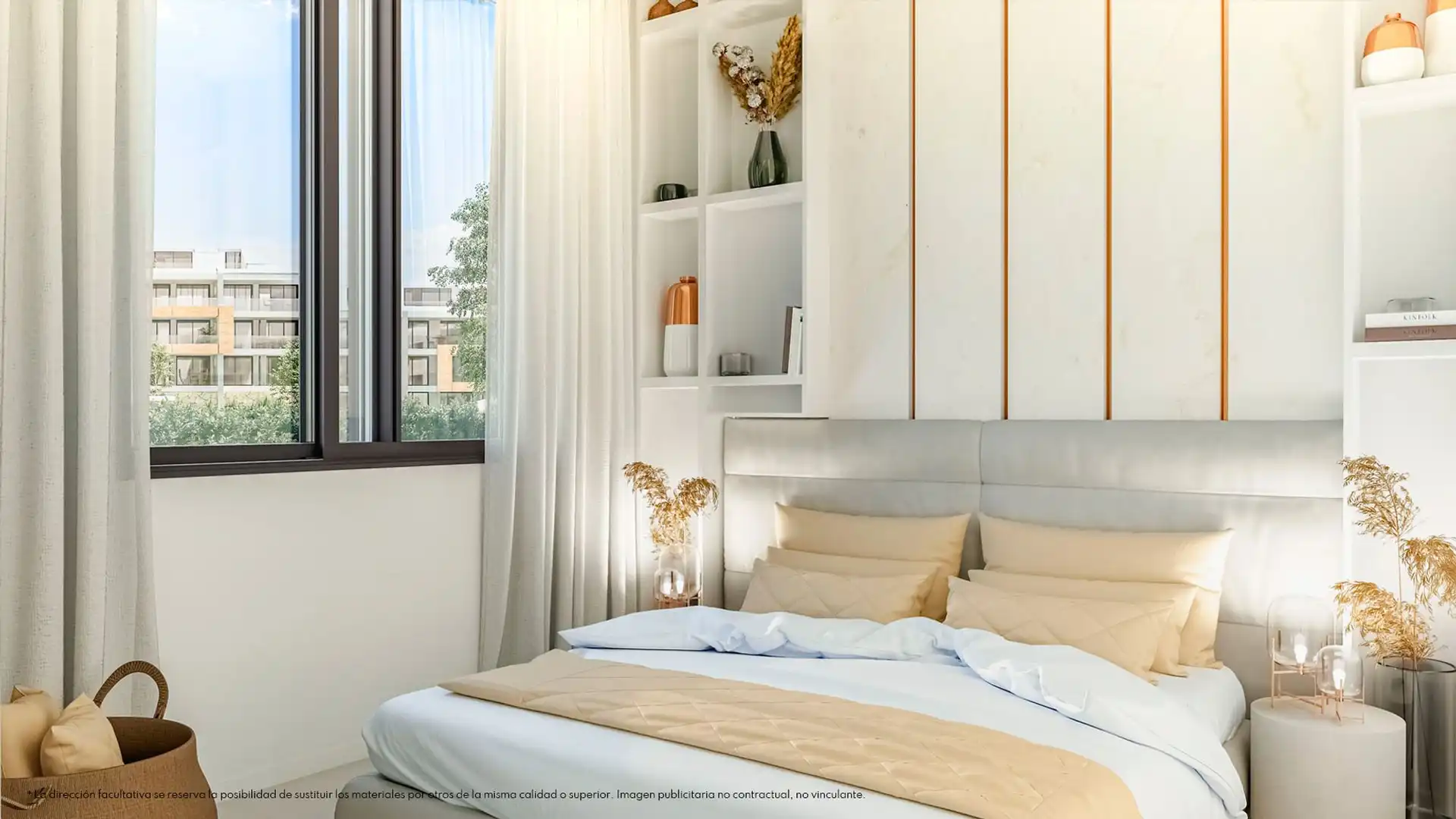 Apartament en venda a Torreblanca del Sol, imagen 10