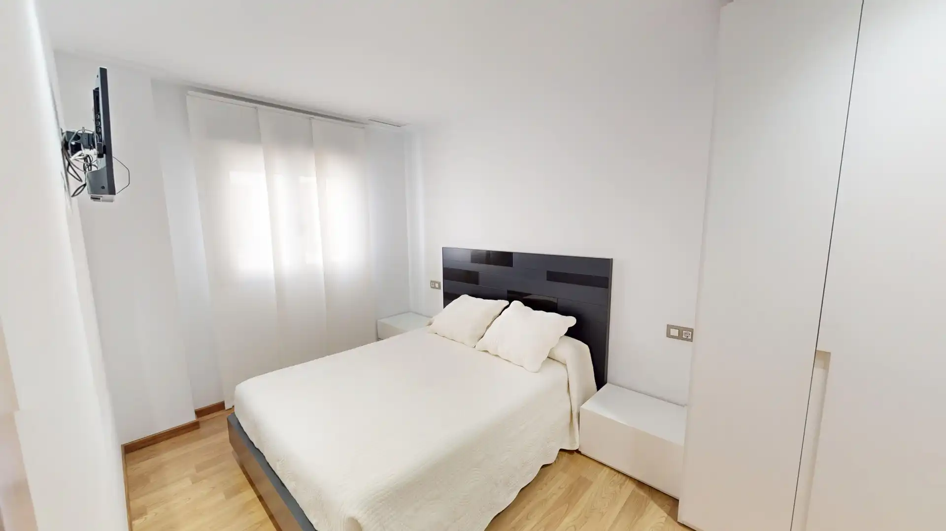 Appartamento con ascensore in vendita a Carrer Juan Sansano Ibarra, imagen 10
