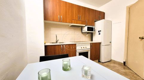 Foto 2 de Apartamento en venta en Dr Fleming, Mas Baell - Can Carbó, Lloret de Mar