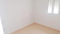 Bedroom of Flat for sale in Estepa