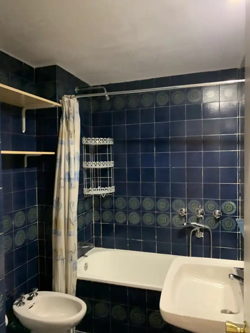 Residenziale in affitto a N/A, imagen 3