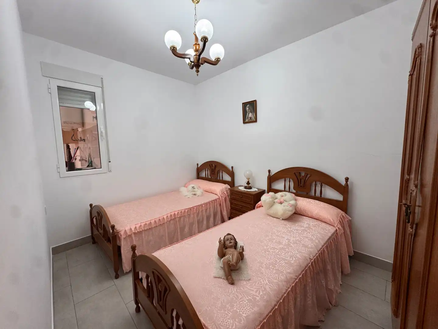 Casa con giardino in vendita a Cehegín, imagen 10