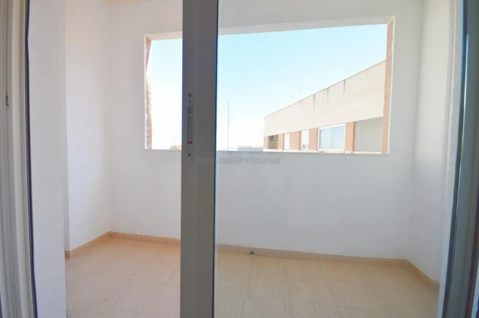 Apartament amb ascensor en venda a Centro, imagen 11