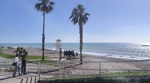 Foto 2 de Piso en venta en La Cala del Moral, Rincón de la Victoria