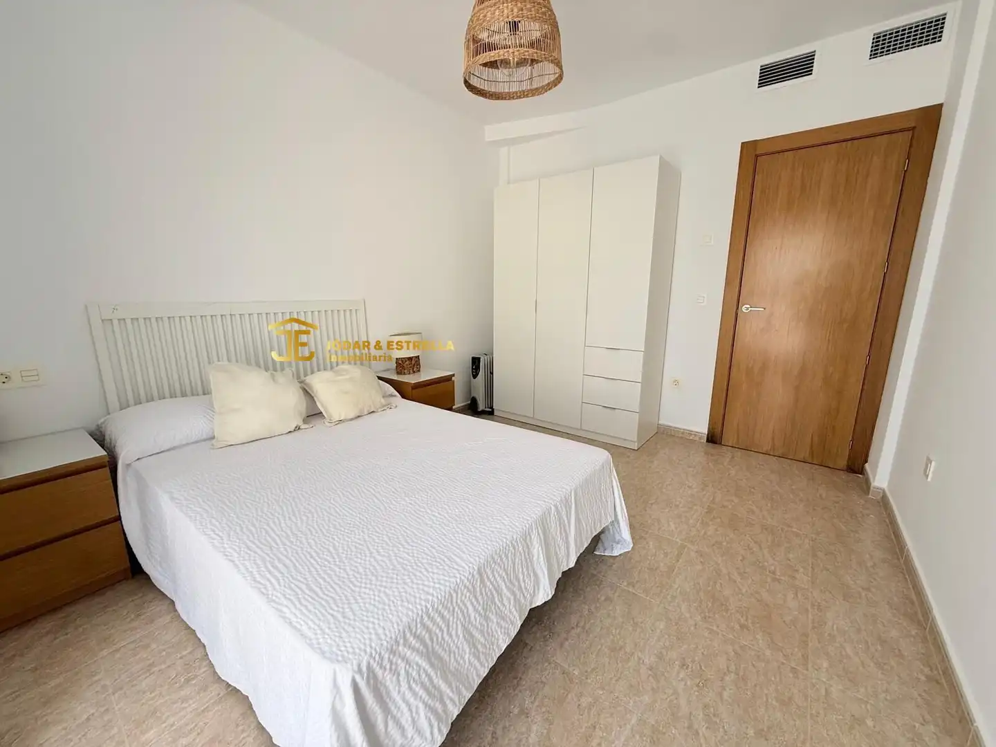 Apartment for sale in Pedanías Centro, imagen 20