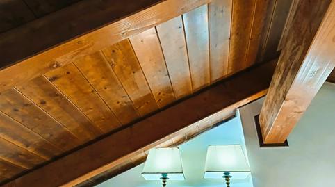 Foto 4 de Dúplex en venda a Calle Ardillas, Sojuela, La Rioja