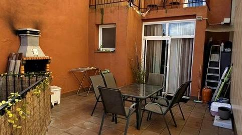 Foto 4 de Casa adosada en venda a Carrer del General Moragues, Can Boada, Terrassa