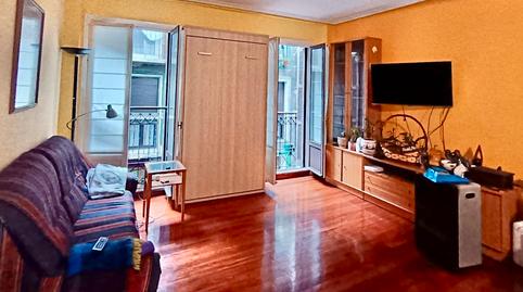 Foto 5 de Dúplex en venda a Tolosa, Gipuzkoa