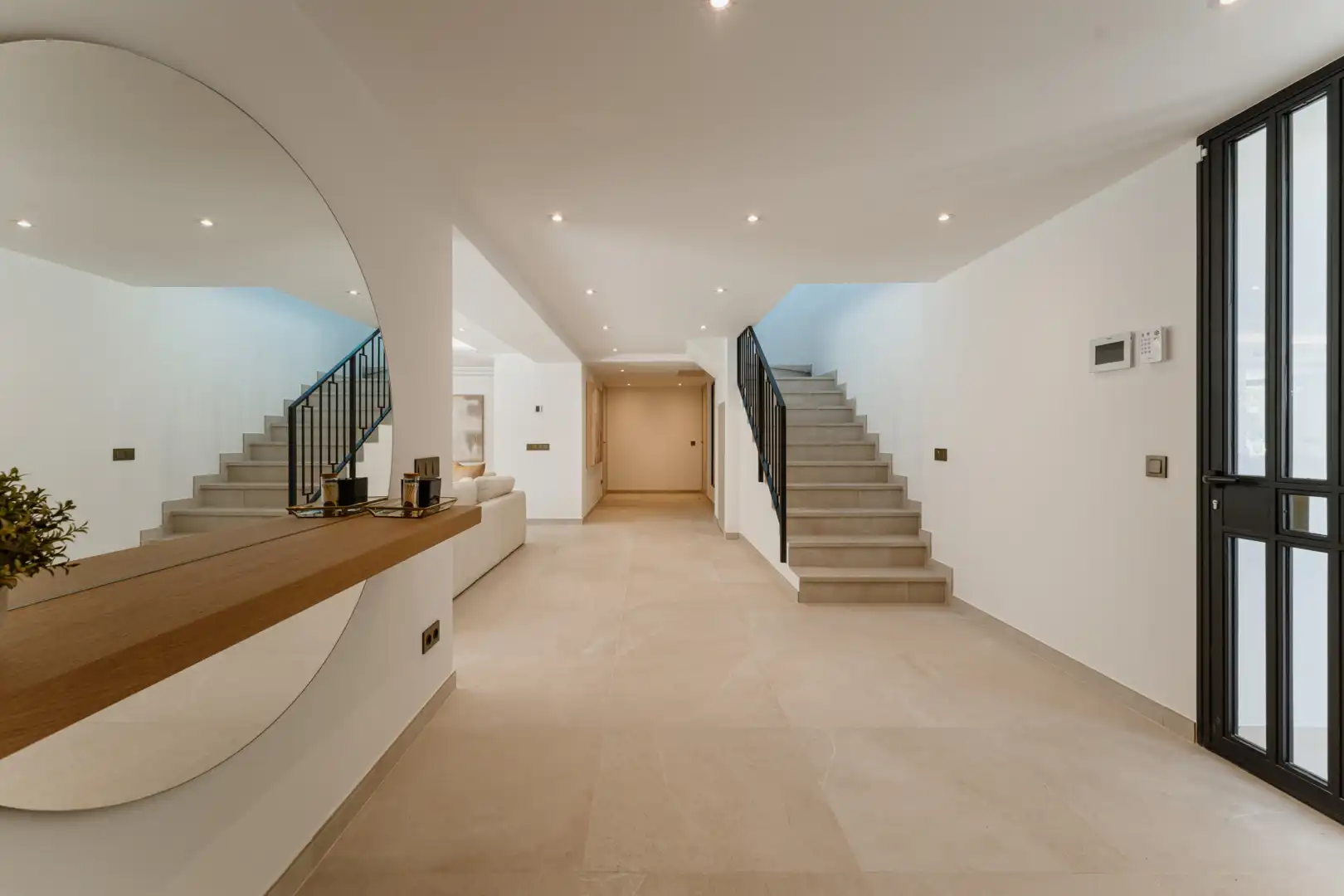 Maison avec piscine à vendre à Marbella Centro, imagen 37