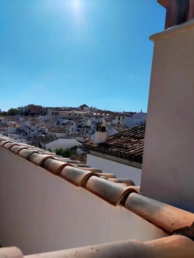 Dúplex en venda a Casco Histórico, imagen 18