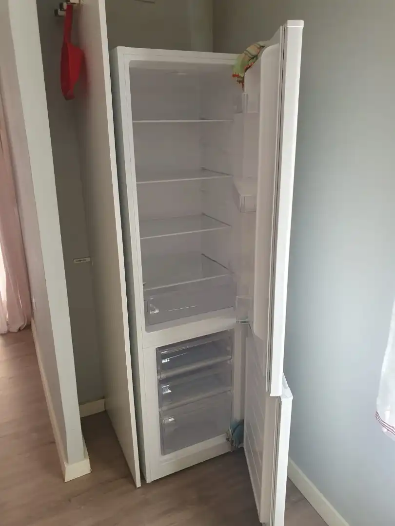 Flat to rent in Calle Ferrocarril 9, imagen 6