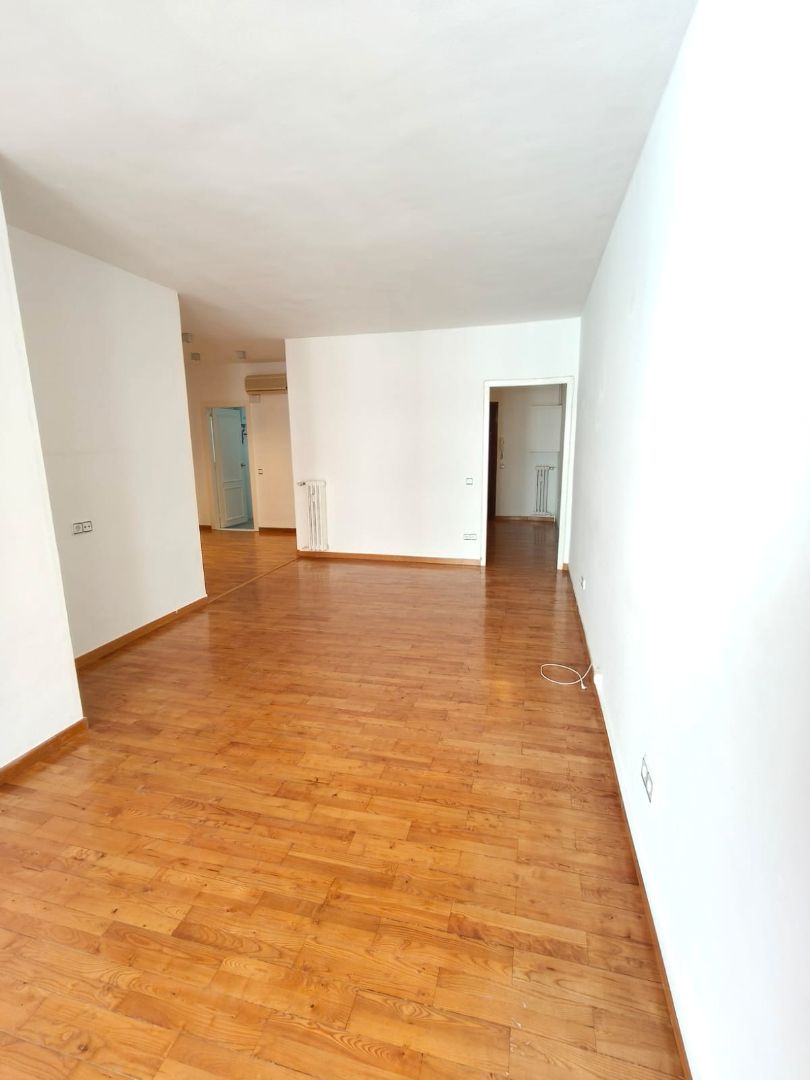 Flat for sale in Carrer de Tavern, Sant Gervasi- Galvany, Sarrià - Sant Gervasi