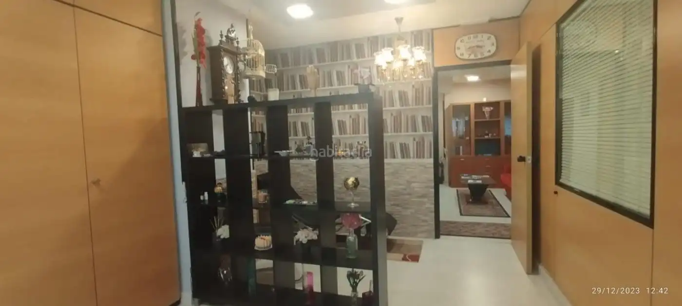 Bureau à vendre à N-627 51, imagen 16