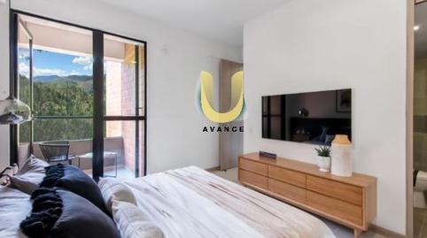 Foto 2 de Piso en venta en Casa de Campo, Madrid