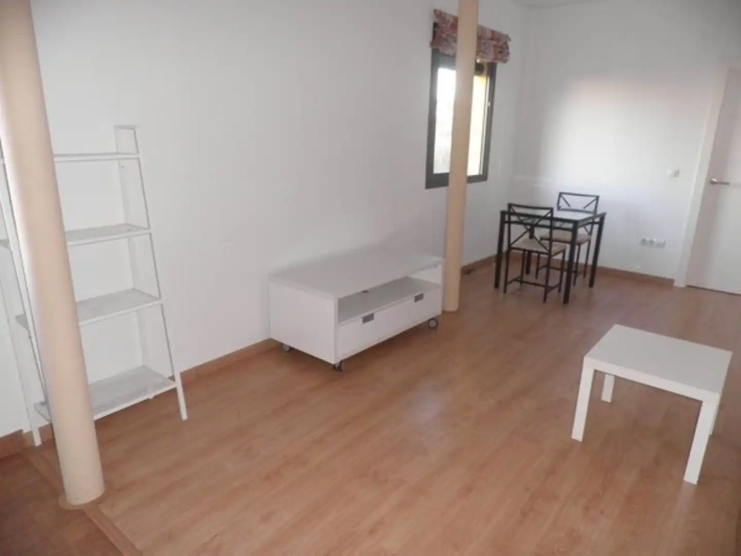 Flat with lift to rent in Alameda de Hércules, imagen 7