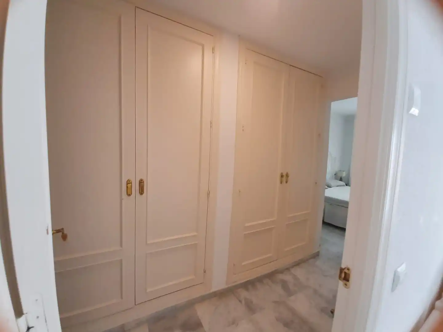 Wohnung zur Miete in Calle 1498, V Centenario - Piletas - Capuchinos
