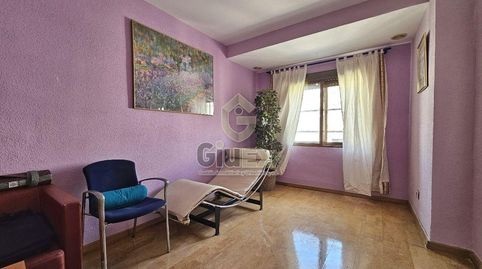 Foto 4 de Piso en venta en Centro, Cáceres Capital