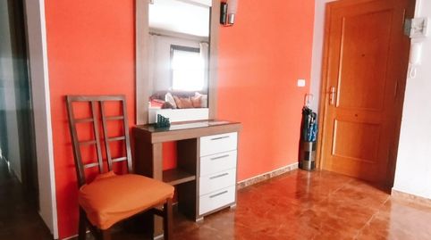 Foto 2 de Apartamento en venta en Blasco Ibanez, Sant Antoni, Cullera