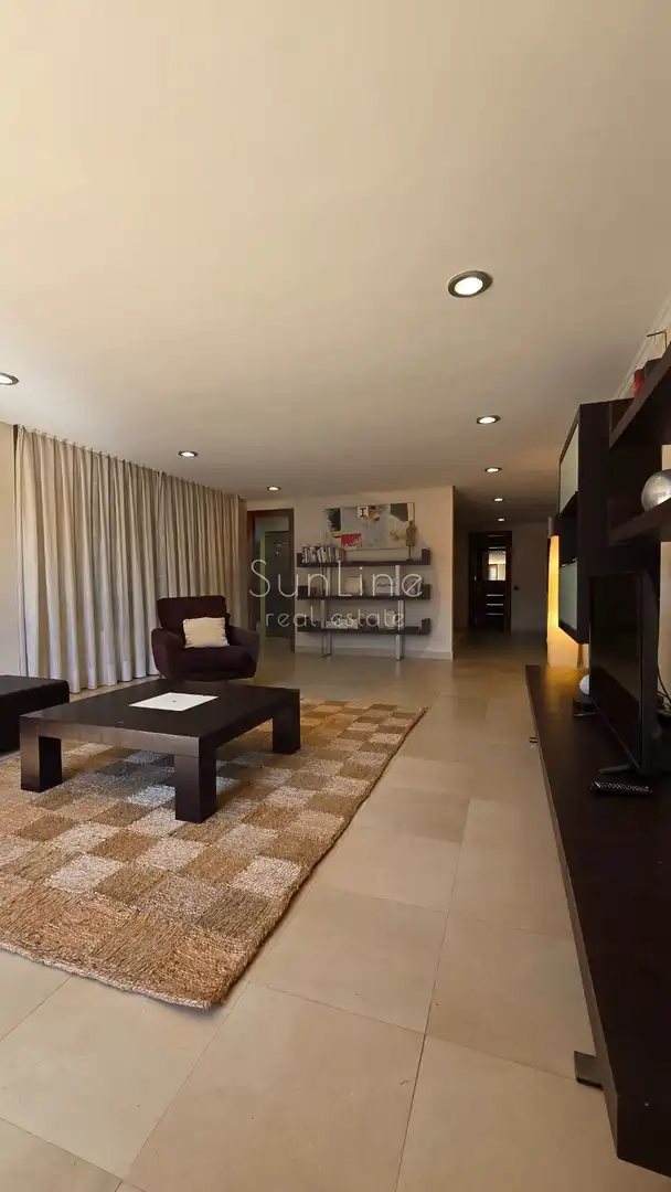 Casa con piscina en venta en Font de La Carrasquera, imagen 104