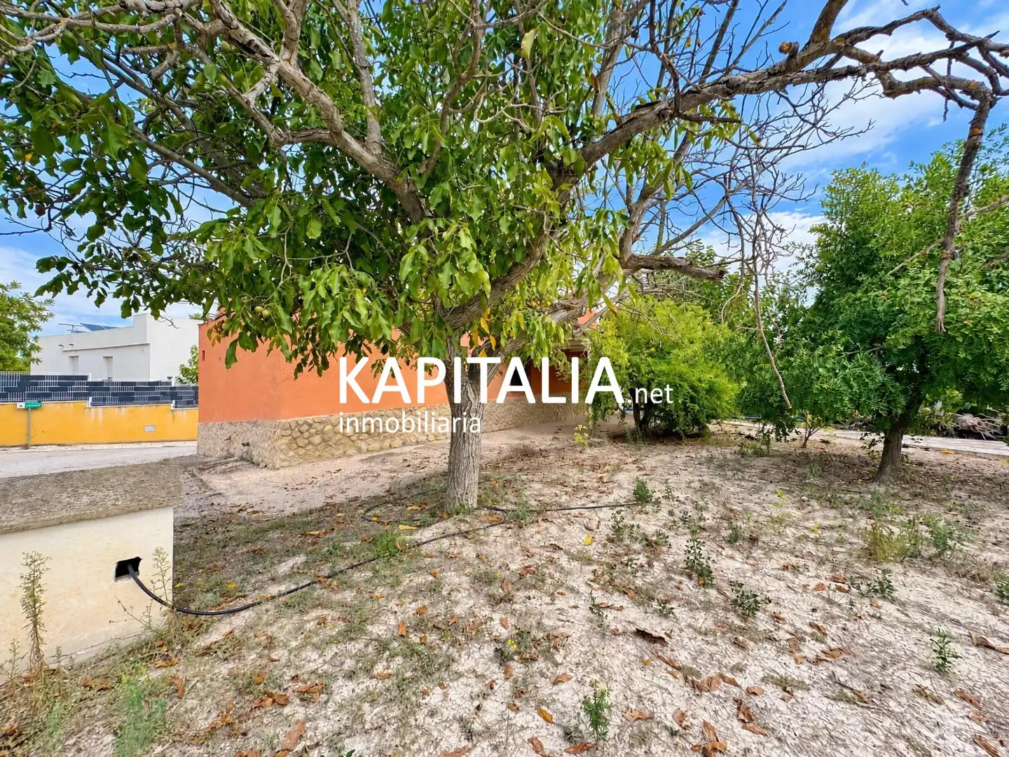 Villa in vendita a Centro, imagen 25
