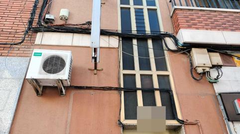 Foto 3 de Edifici en venda a Centro, Ciudad Real