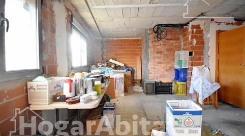 Foto 2 de Oficina en venda a Avenida Valldigna, Tavernes de la Valldigna, Valencia